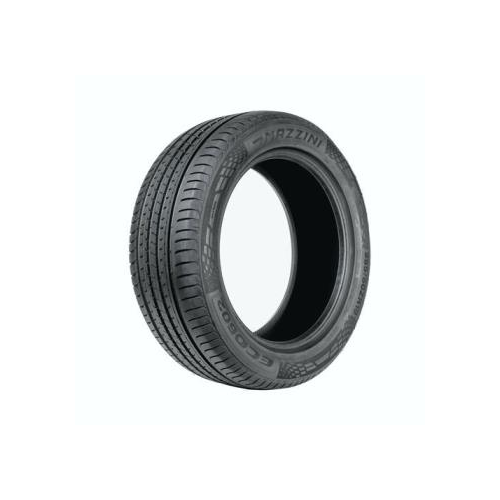 285/35R21 105Y, Mazzini, ECO602