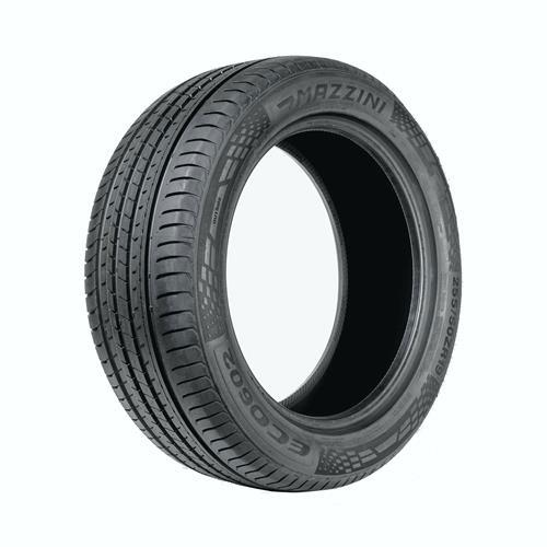 265/40R21 105Y, Mazzini, ECO602