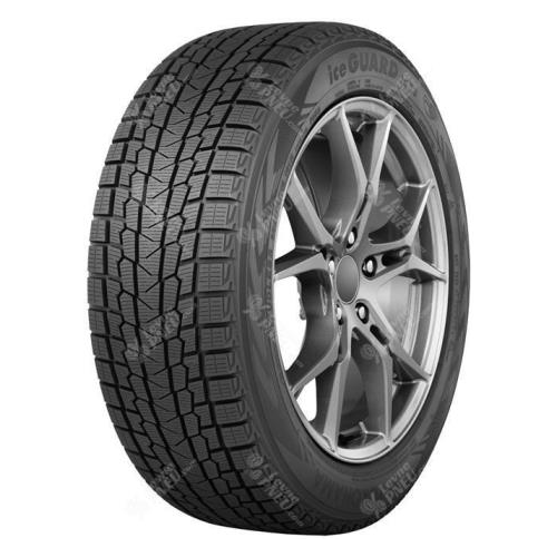 195/65R15 91T, Yokohama, ICE GUARD IG53