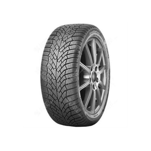 155/65R14 75T, Kumho, WINTERCRAFT WP52