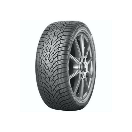 185/60R14 82T, Kumho, WINTERCRAFT WP52