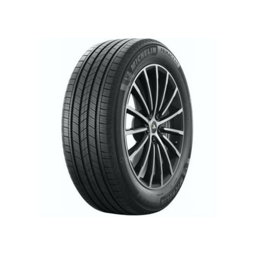 275/50R21 113Y, Michelin, PRIMACY A/S