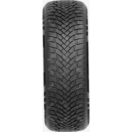 235/65R17 108W, Petlas, SUV MASTER ALL SEASON