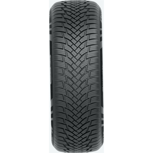 215/55R18 104V, Petlas, SUV MASTER ALL SEASON