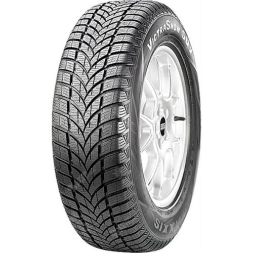 215/65R16 98H, Maxxis, MA-SW