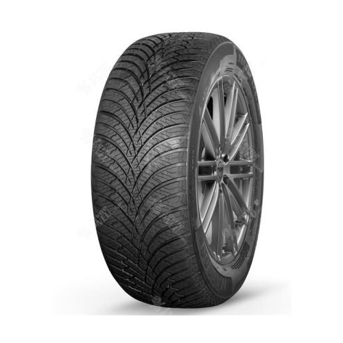 235/45R18 98W, Nordexx, NA6000