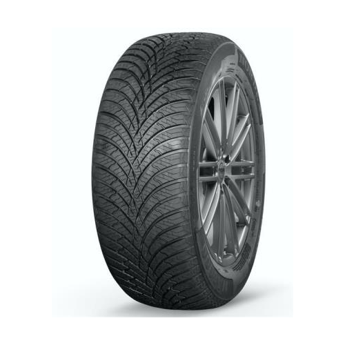 175/65R15 84T, Nordexx, NA6000