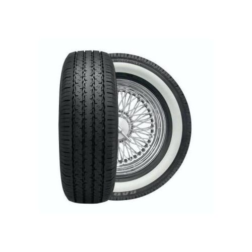 185/70R14 88V, Radar, DIMAX CLASSIC