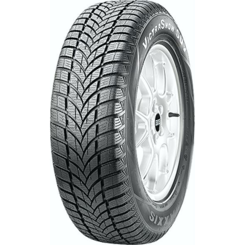 265/65R17 112H, Maxxis, MA-SW