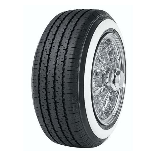 185/70R15 89V, Radar, DIMAX CLASSIC