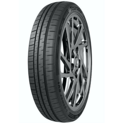 155/60R20 , Tourador, I-POWER- EV1