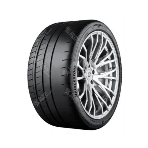 225/40R18 92Y, Bridgestone, POTENZA RACE