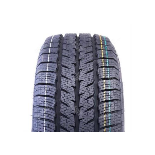 205/70R15 106/104R, Mazzini, SNOWLEOPARD VAN