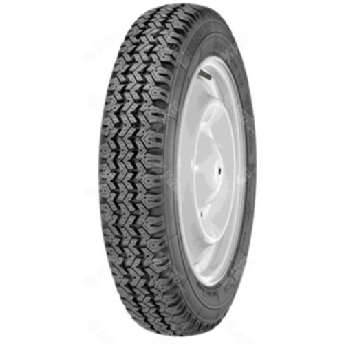 135R15 72Q, Michelin, X M+S 89