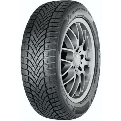 175/65R14 86T, Falken, EUROWINTER HS02