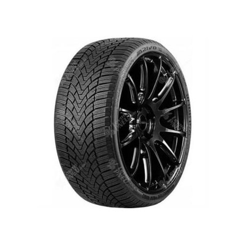 155/70R13 75T, Arivo, WINMASTER PROX ARW 3