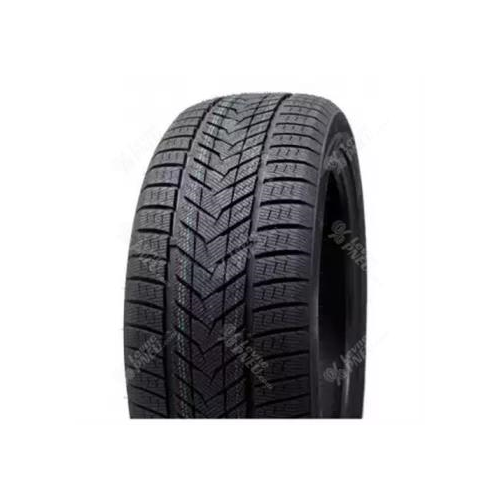 275/40R20 106H, Arivo, WINMASTER PROX ARW 5