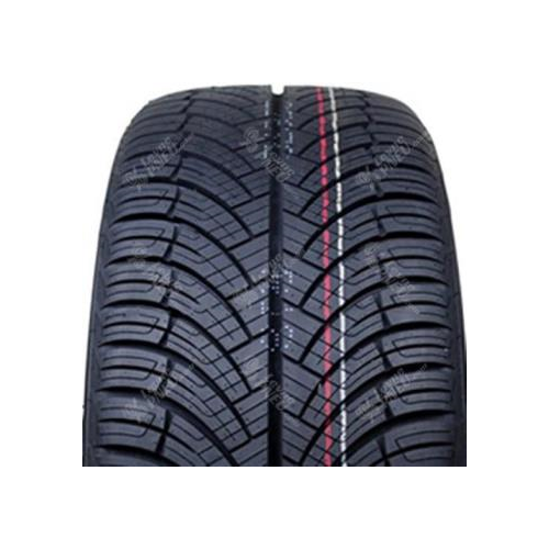 205/50R17 93W, Arivo, CARLORFUL A/S