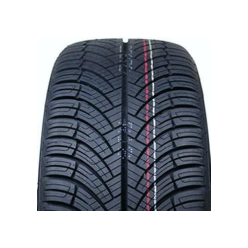 205/55R16 94V, Arivo, CARLORFUL A/S