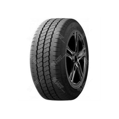 225/65R16 112/110R, Arivo, VANDERFUL A/S