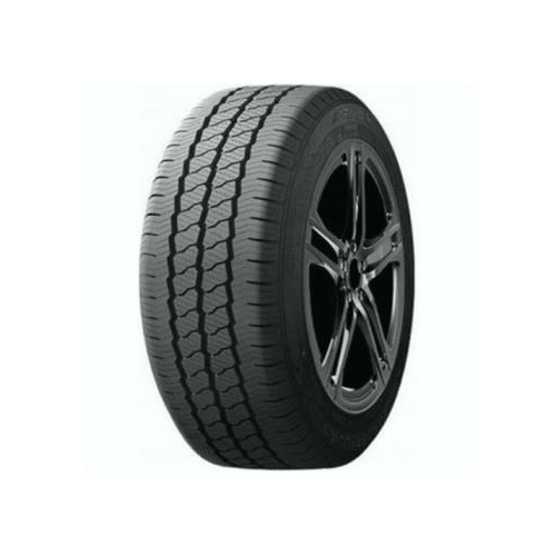 215/65R16 109/107T, Arivo, VANDERFUL A/S