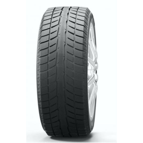 255/50R19 107H, Goodride, SW658