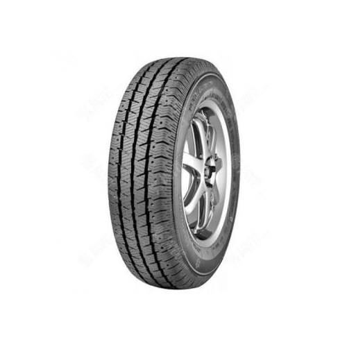 185/75R16 104/102R, Mirage, W600