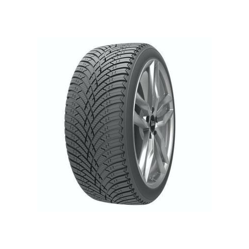 205/55R17 95V, Berlin Tires, ALL SEASON 1