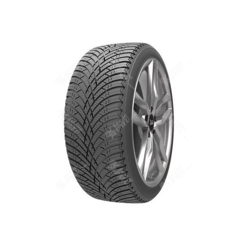 215/70R16 104H, Berlin Tires, ALL SEASON 1