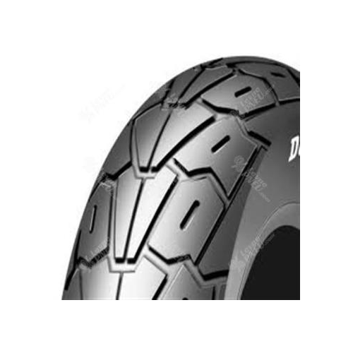 150/90D15 74V, Dunlop, K525