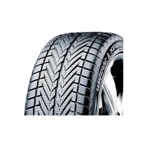 215/55R16 93H, Vredestein, WINTRAC XTREME