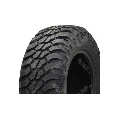 33X12.5R17 114Q, Gremax, CAPTURAR CF5