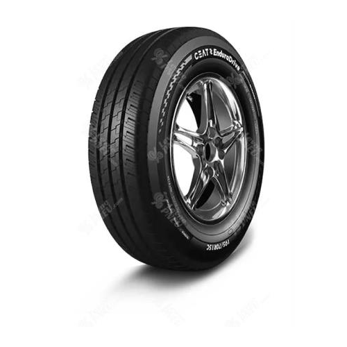 235/65R16 121/119R, Ceat, ENDURADRIVE