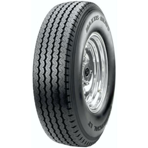 155/70R12 104/102N, Maxxis, UE-168 N