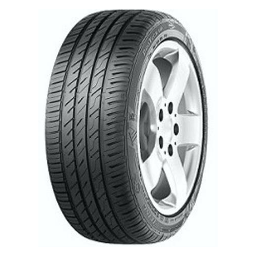 205/50R16 87W, Viking, PROTECH HP