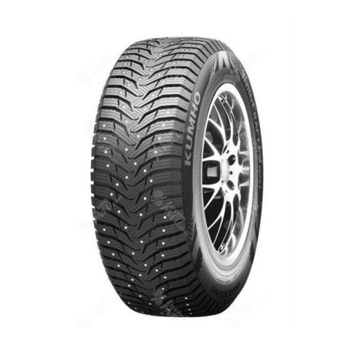 235/45R18 98T, Kumho, WINTERCRAFT WI31