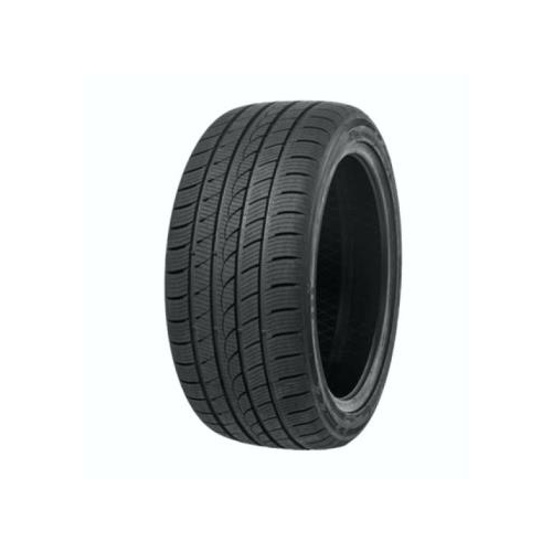 225/70R16 103H, Tristar, S220 SNOWPOWER SUV