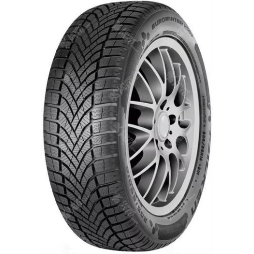 175/65R15 84T, Falken, EUROWINTER HS02