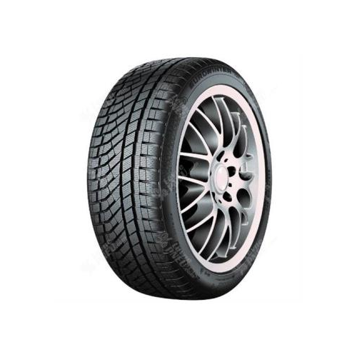 225/40R18 92V, Falken, EUROWINTER HS02 PRO