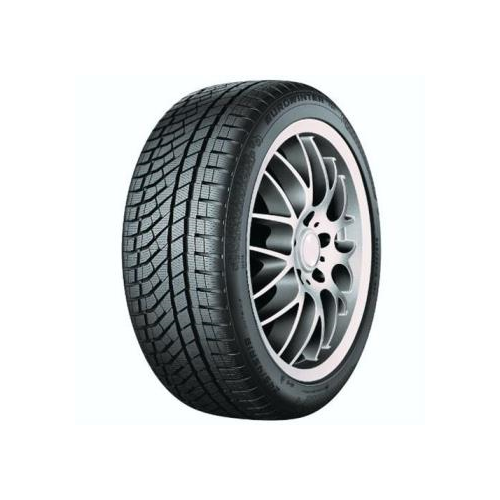 225/40R19 93V, Falken, EUROWINTER HS02 PRO