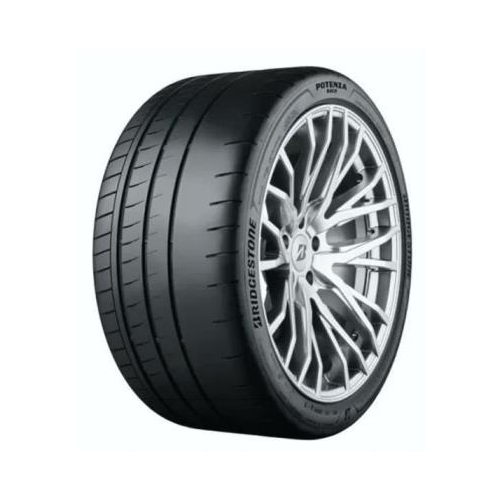 245/35R19 93Y, Bridgestone, POTENZA RACE