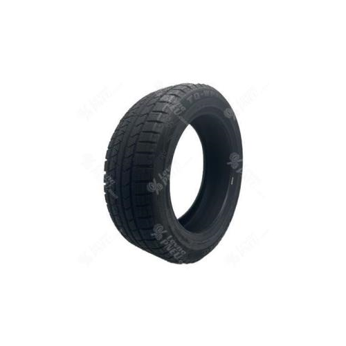 225/55R19 99H, Torque, WP702