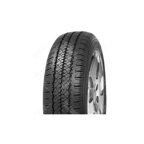 155/80R12 88/86N, Tristar, RF08