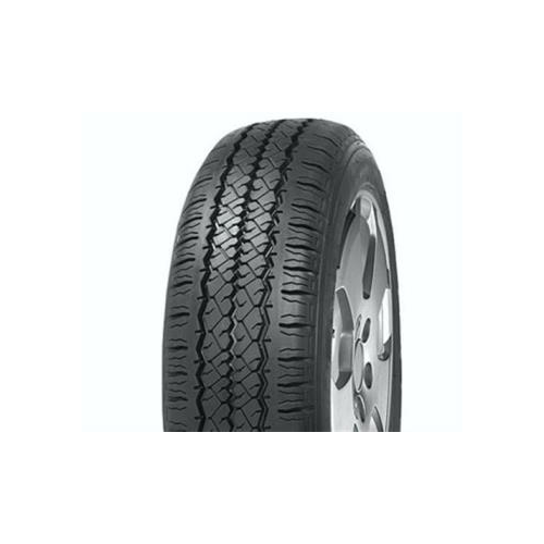 155/80R12 88/86N, Tristar, RF08