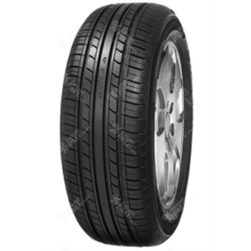 185/50R14 77V, Tristar, ECOPOWER 2 F109