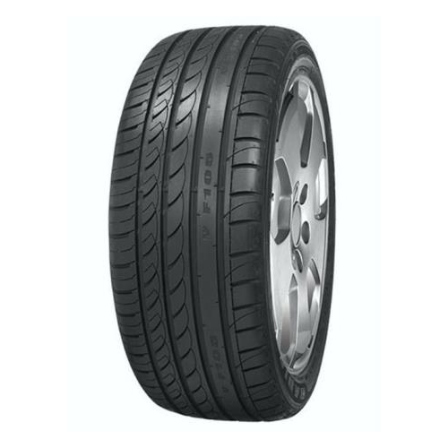 205/55R17 95W, Tristar, SPORTPOWER F105