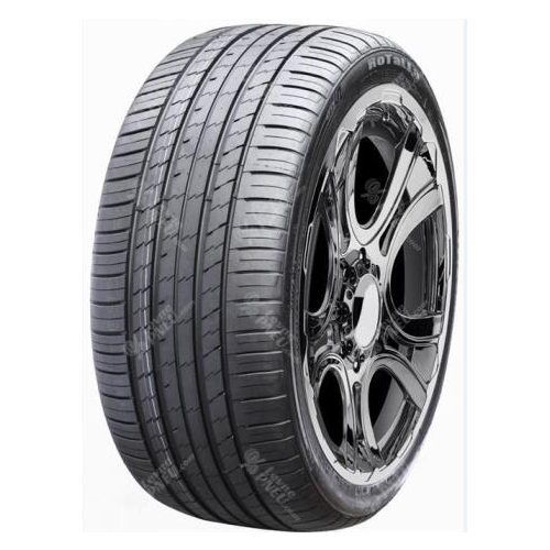 275/50R20 113Y, Rotalla, SETULA S-RACE RS01+