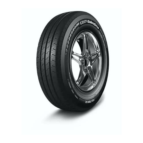 225/65R16 112/110T, Ceat, ENDURADRIVE