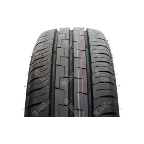 205/75R16 113/111R, Minerva, TRANSPORT RF19