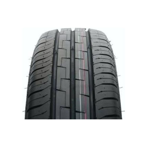 205/75R16 113/111R, Minerva, TRANSPORT RF19